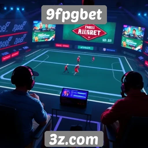 Avaliações de usuários destacam prós e contras do 9fpgbet