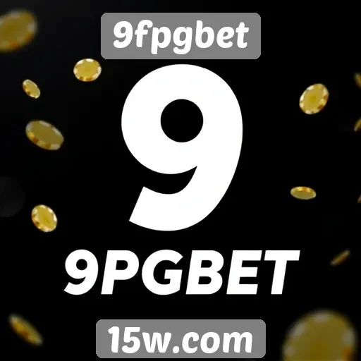 Análise das ofertas de jogos no site 9fpgbet