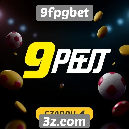 Revisão das ofertas de jogos no 9fpgbet