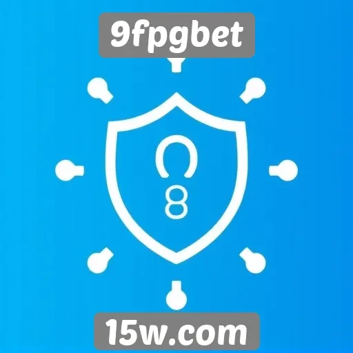 Licenciamento e regulamentação do 9fpgbet