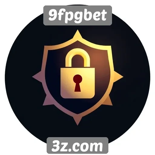 Segurança e confiabilidade no site 9fpgbet