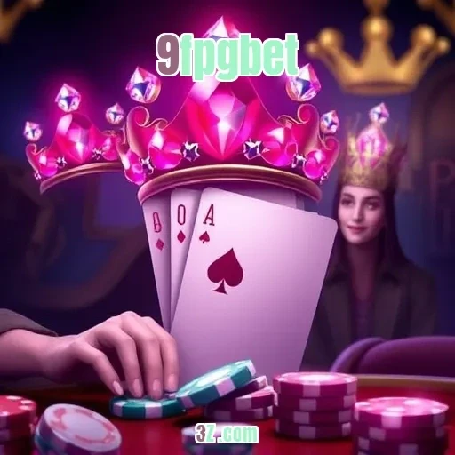 9fpgbet Caça-Níqueis